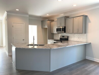 Kitchen 3