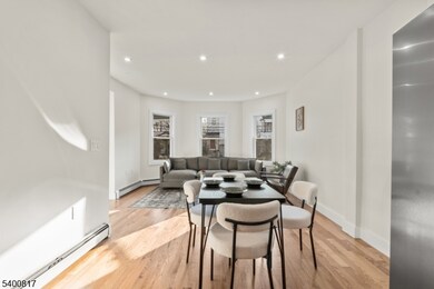 180 N 12th St, Newark, NJ 07107 - photo 7