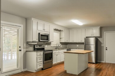 bow real estate photography-36
