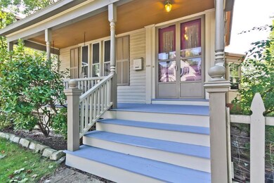 256 Concord St W, Portland, ME 04103 - photo 4