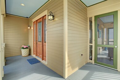 510 W 8th St, Houston, TX 77007 - photo 6