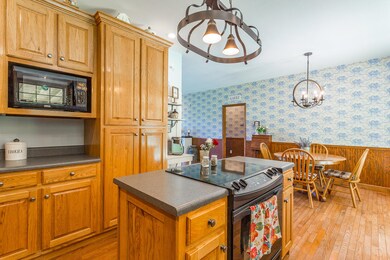 129 Wood Station HD -51