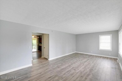 06-4805 Clarmar Rd-105