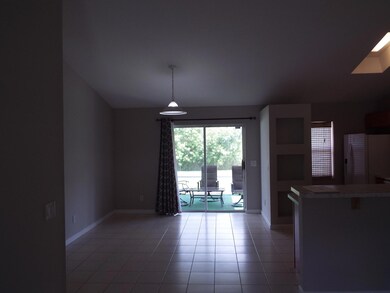 1637 SW Wende Ln, Port Saint Lucie, FL 34984 - photo 3