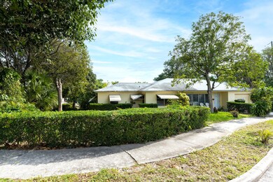 4010 Eastview Ave, West Palm Beach, FL 33407 - photo 3