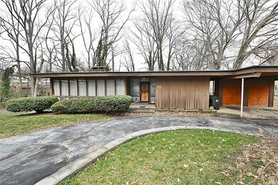 1809 Hattie Cir, Winston Salem, NC 27105 - photo 2