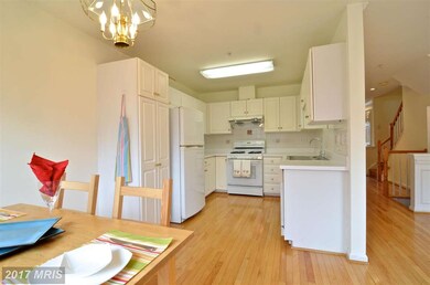 1835 Staley Manor Dr, Silver Spring, MD 20904 - photo 5