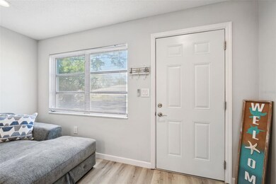 1159: Living Room