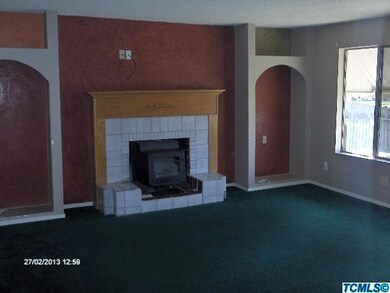 Additional Photo