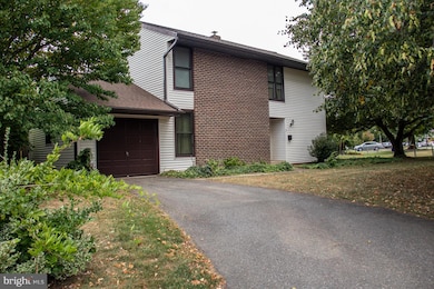 2 Enfield Dr, East Windsor, NJ 08520 - photo 2