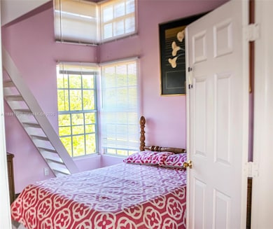 202 W Canal Dr, Key Largo, FL 33037 - photo 7