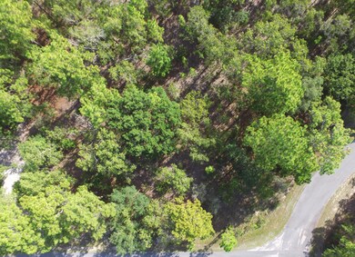 9 Primula Ct E, Homosassa, FL 34446 - photo 3