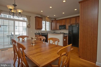 739 Hidden Marsh St, Gaithersburg, MD 20877 - photo 7