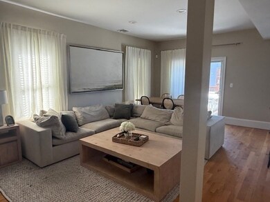 203 K St unit 5, Boston, MA 02127 - photo 4