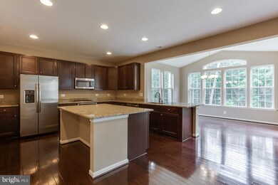 40 Daffodil Ln, Stafford, VA 22554 - photo 6