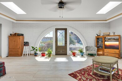 13812 N Whispering Lake Dr-38