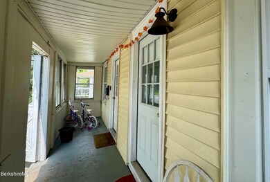50 John St, Pittsfield, MA 01201 - photo 3