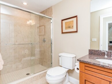 42 7 Springs Ln unit D, Burlington, MA 01803 - photo 5