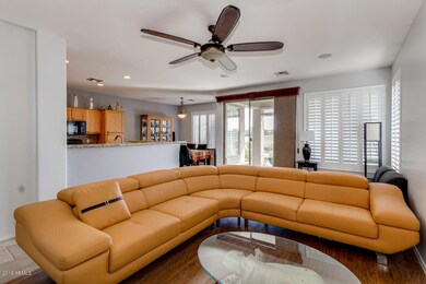 Listing_298947_Photo_3