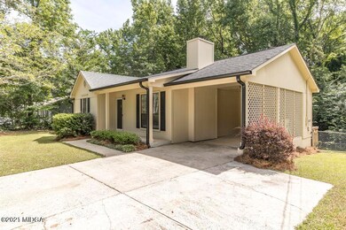 1480 Saddle Horn Dr 4