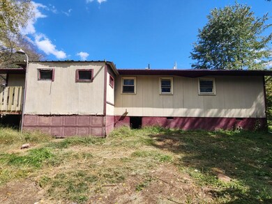 238 Kiser (8)