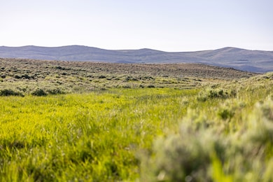 001 Milky Way Rd, Kemmerer, WY 83101 - photo 6