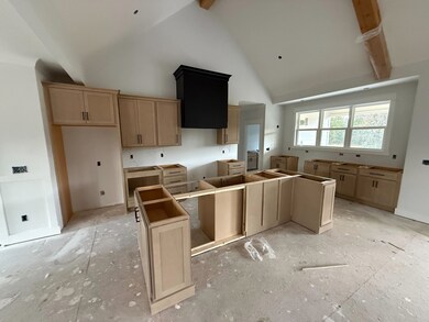 9665 Mckee Rd, Lascassas, TN 37085 - photo 7