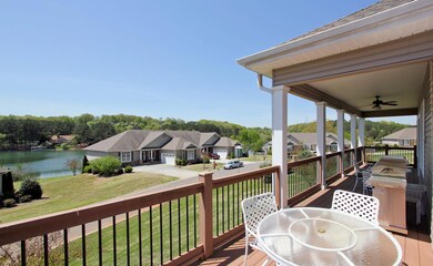 03_ChotaLandingWay_404_BalconyDeckV3