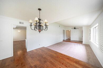 1405 N Stanford Way, Upland, CA 91786 - photo 7