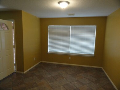 9227 Misty Vale Dr, Houston, TX 77075 - photo 7