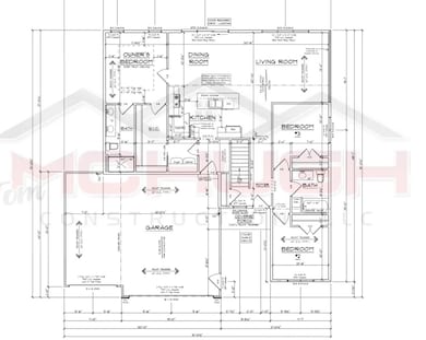 1727 Sovereign Way, Neenah, WI 54956 - photo 2