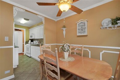 3901 Nostrand Ave unit 1L, Brooklyn, NY 11235 - photo 7