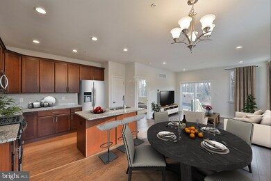 221 Wynstone Ct, Colmar, PA 18915 - photo 3