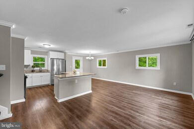 5916 Rustic Ln, Elkridge, MD 21075 - photo 7