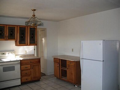 311 Cadwallader Dr, El Paso, TX 79915 - photo 6