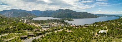 200 Tall Pine Cir unit 16-A, Grand Lake, CO 80447 - photo 4