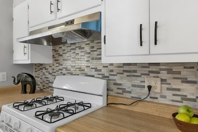 7 Highridge Trail, Concord, NH 03301 - photo 6