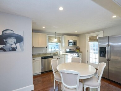 39 Henshaw St unit 2, West Newton, MA 02465 - photo 6