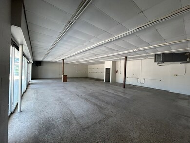 1409 Hartford Hwy, Dothan, AL 36301 - photo 4