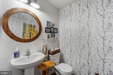 3089 Goshen Dr unit M51 L, Pennsburg, PA 18073 - photo 4