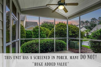 129 Coldstream Cove Loop unit 1406, Murrells Inlet, SC 29576 - photo 5