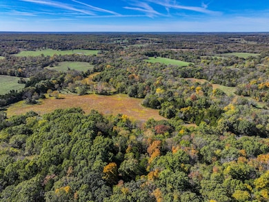 DJI_20251031134914_0105_D