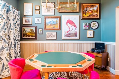 1800 NW Mustang Ave, Bentonville, AR 72712 - photo 4