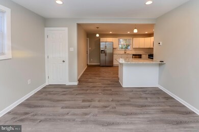 708 Park Ave, Runnemede, NJ 08078 - photo 6