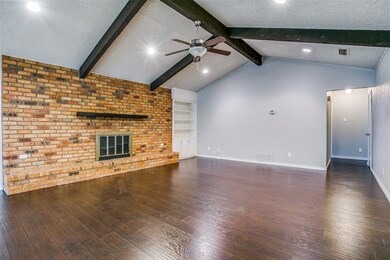 1601 Lexington Place, Bedford, TX 76022 - photo 2