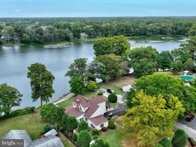 115 Lake Dr, Laurel, DE 19956 - photo 2