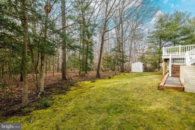 14018 Flagtree Place, Manassas, VA 20112 - photo 7