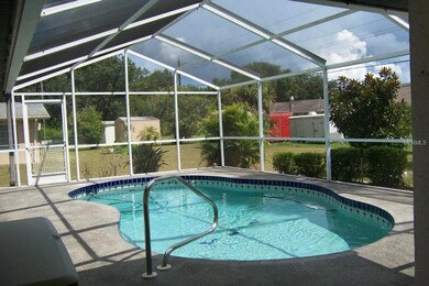 19053 Cochran Blvd, Port Charlotte, FL 33948 - photo 2