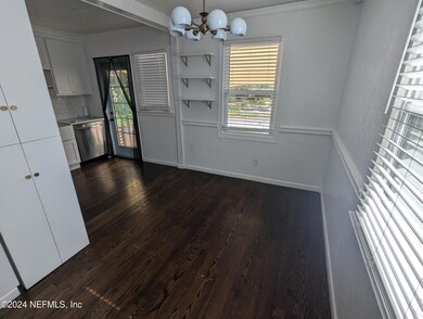 1141 Hamilton St, Jacksonville, FL 32205 - photo 6