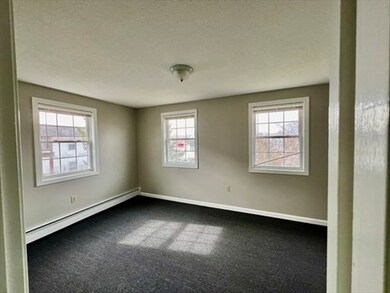 7 Packard St unit 7, Lawrence, MA 01843 - photo 5